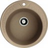 Мойка OMOIKIRI TOVADA 51-CA Artgranit/карамель 4993366