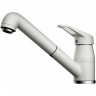 Смеситель OMOIKIRI TATEYAMA-S-PA 4994173