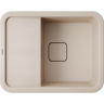 Мойка OMOIKIRI TASOGARE 65-SA 4993495